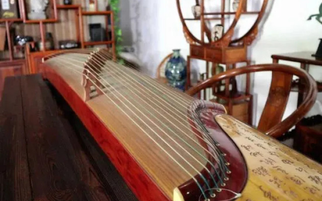 Shaoxing Dayue Xiaoyuan Culture Theme Hotel (Lu Xun's hometown Shenyuan Branch)