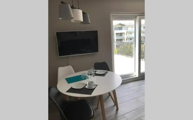 Im Herzen von Bernkastel-Kues