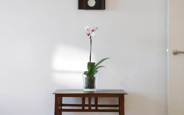 S.Lourenco Apartment - Alfama-Great Location