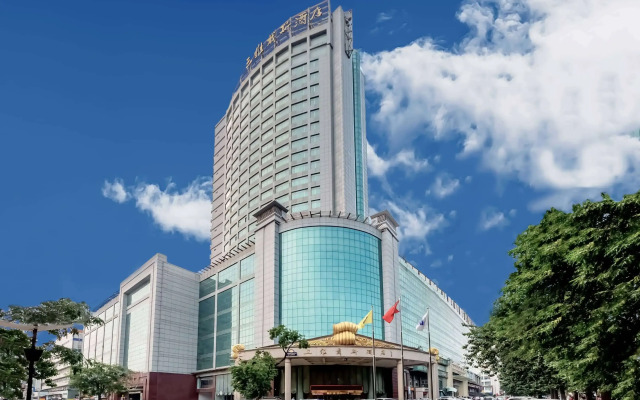 hotelImage