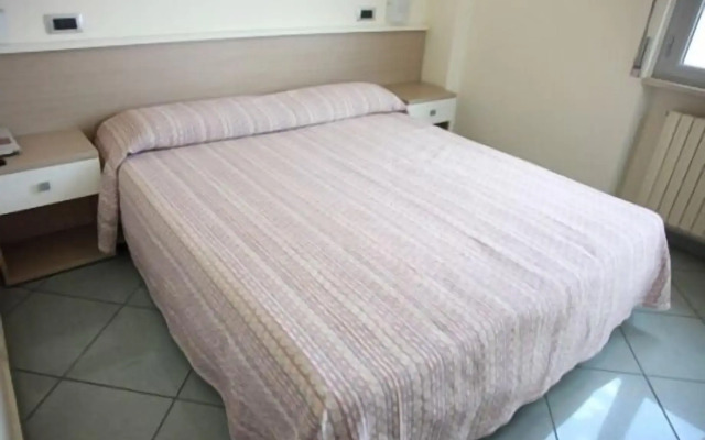 Hotel San Luca