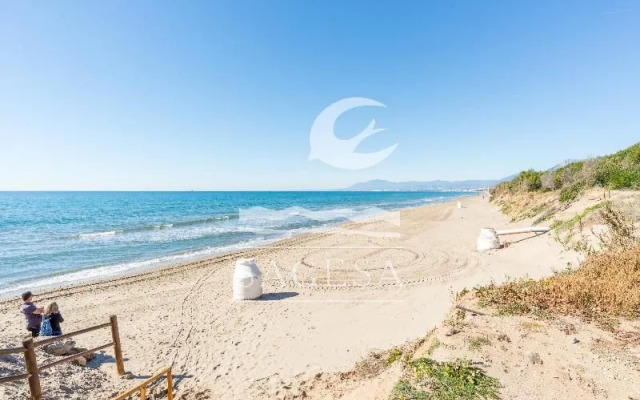 Apartamentos Jardines de Santa Maria Golf