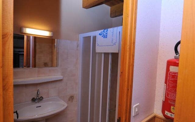 Hôtel Les Bateliers