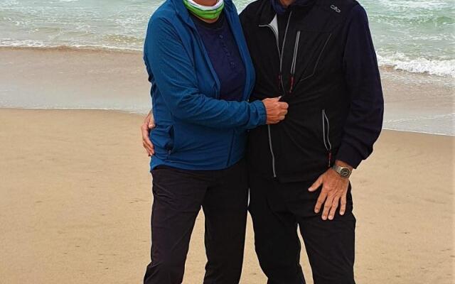 Hotel Garni Nussbaumhof