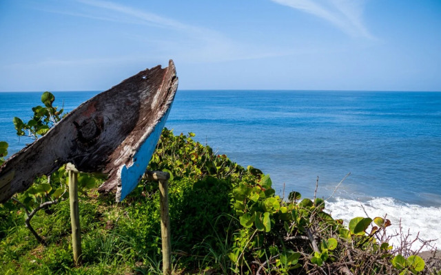 Hotel Casa Barlovento
