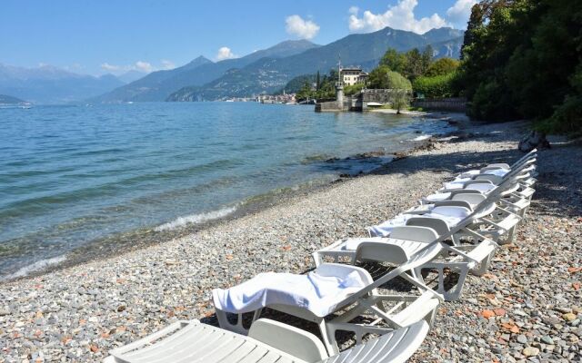 La Piccola Bellagio