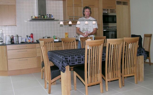 12 Person Holiday Home in Jelsa