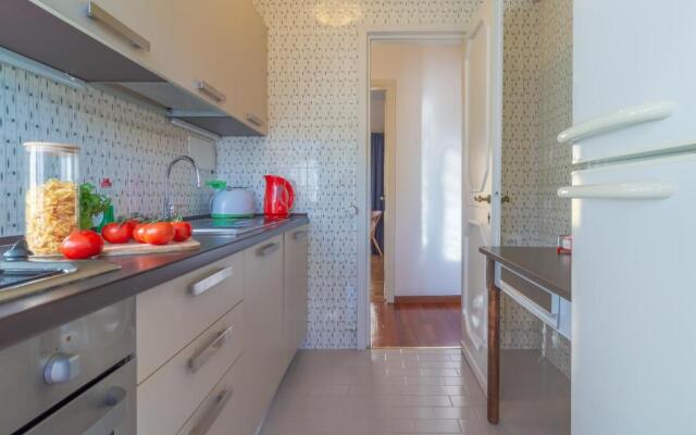 Attic by PortofinoHomes