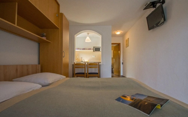 Sabina - 100m From sea - SA1