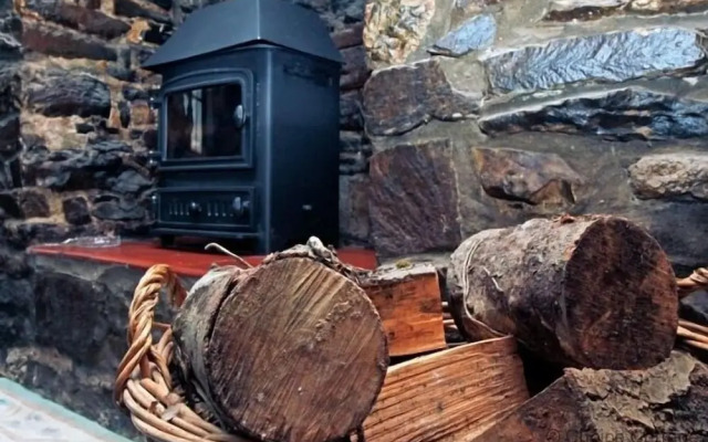 Westward Ho!me 5 Bedrooms