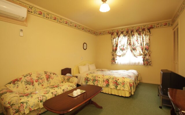 Country House Paddington