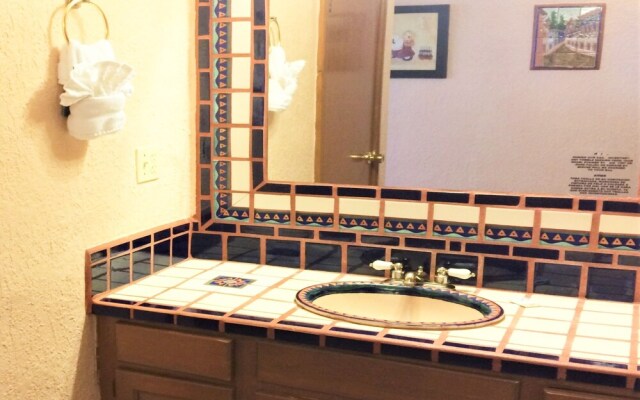 Las Gaviotas 414 By Kivoya