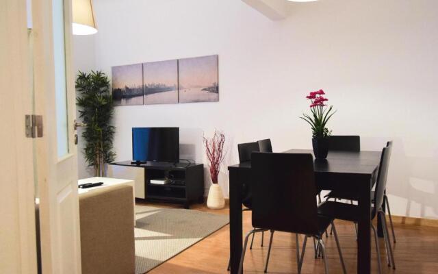 Family House