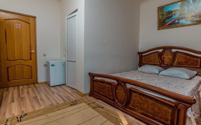 Морская Сказка