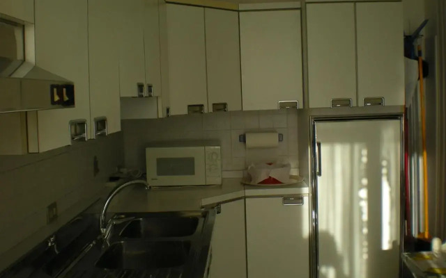 Casa Dorotina