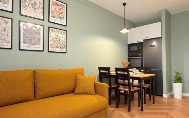 ЕвроУют, Советских Пограничников, 57