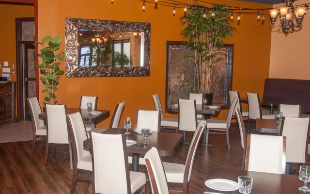 Windemere Hotel & Conference Center