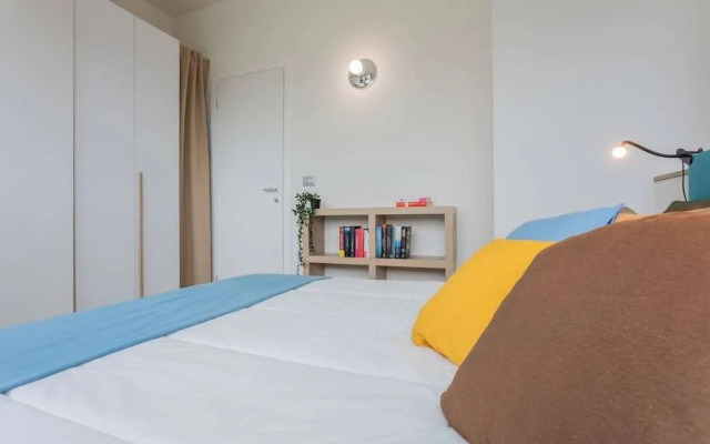 Garden Palace By Wonderful Italy