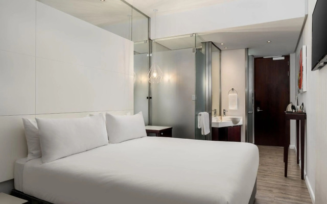 Protea Hotel Fire & Ice by Marriott Cape Town