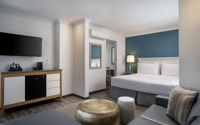 Protea Hotel by Marriott Cape Town Sea Point