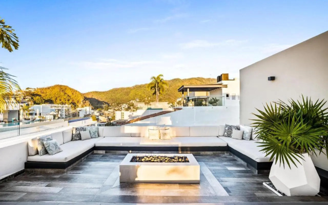 Skyloftpv by LOFT268