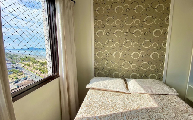 Residencial João Orisaka
