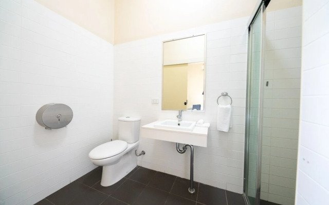 The Royal Hotel Armidale