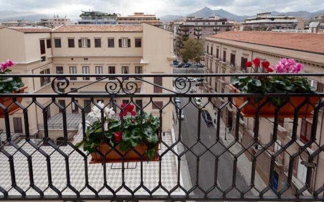 Luxury Apartment * Immo's House*