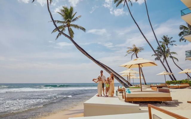 Radisson Collection Resort