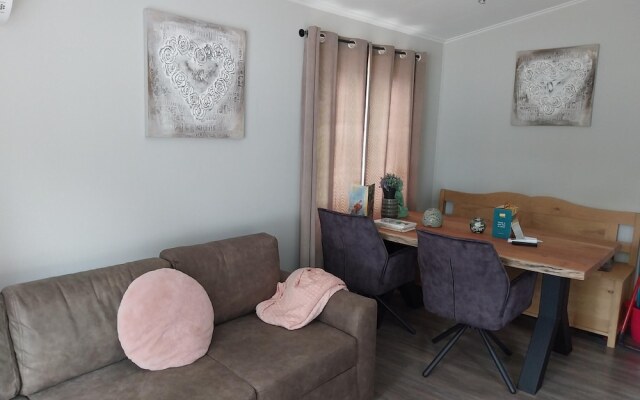 BPW 1105 - Bospark t Wolfsven