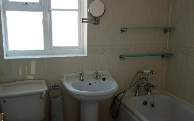 Luxury superking or standard or budget rooms