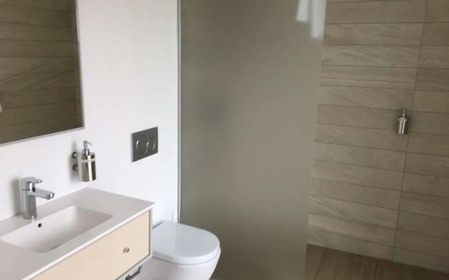 Best Western Hotel Gl. Skivehus