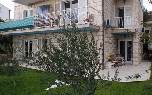 Apartment Dolce Vita
