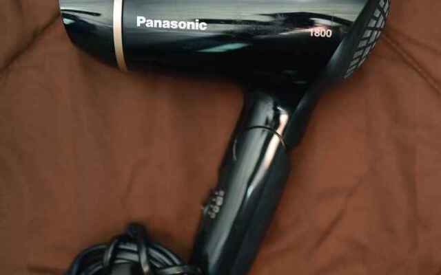 Rayong Pool Villa & Camping