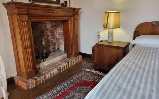 Palacete Salas 18A01