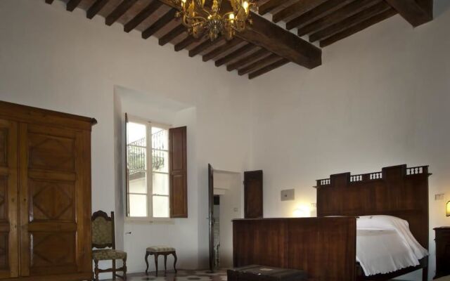 Podere Pradarolo