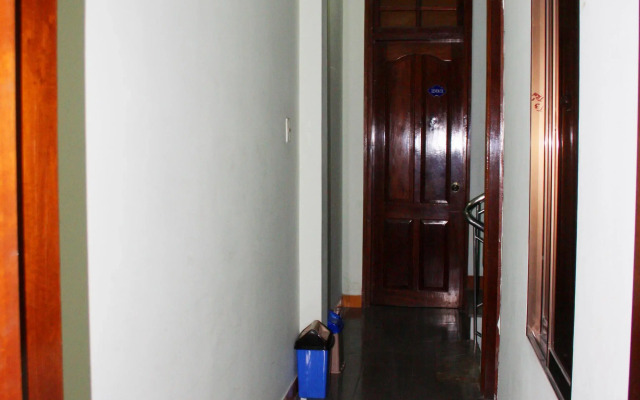 B&B Guest House