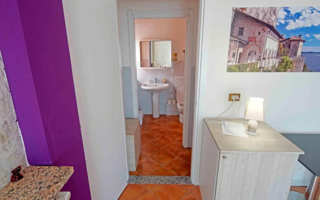 Affittacamere Caffe Nazionale