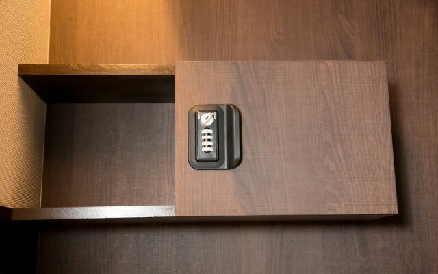 THE LIMELIGHT KYOTO - Hostel