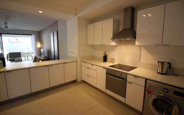 Element Bay II by Horizon Holidays