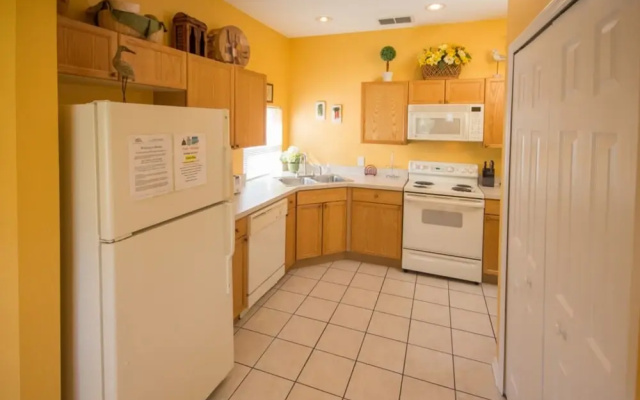 Windsor Palms 2220