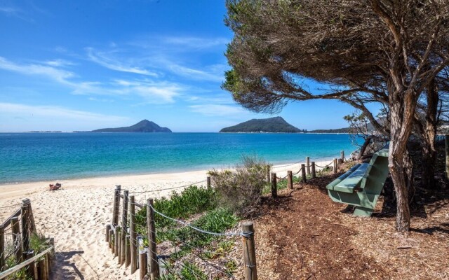 Radburn, Unit 3, 17 Ondine Close