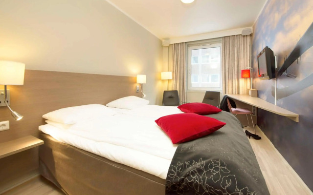 Scandic Grand Tromsø