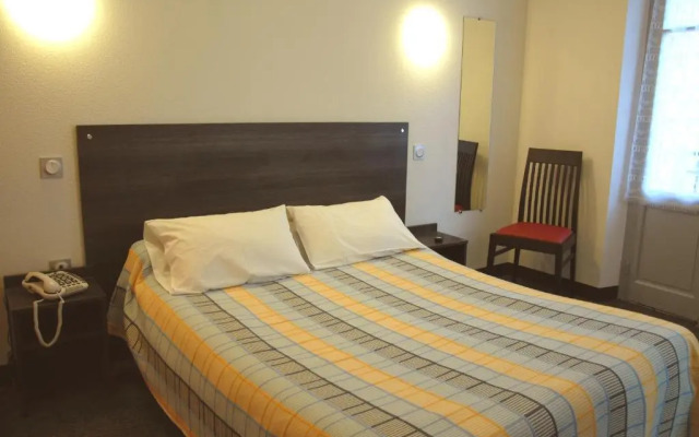Hotel Printania