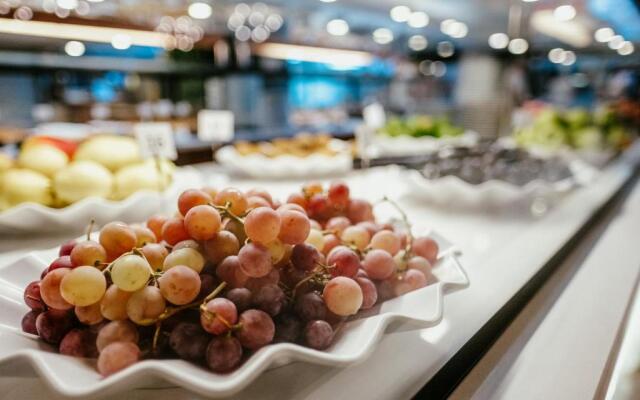 Sunprime C-Lounge Hotel - Adults Only