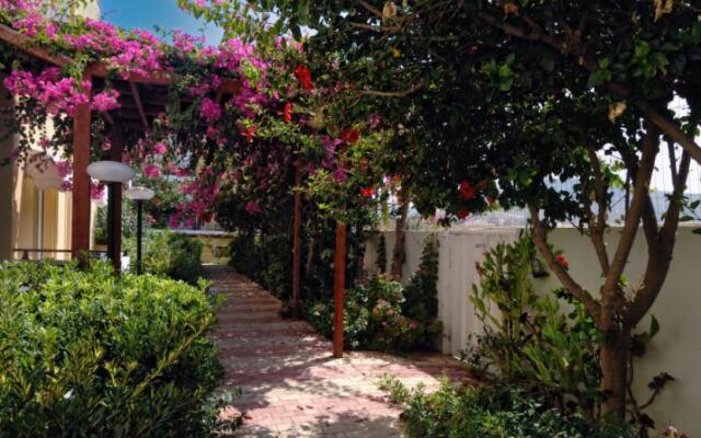 Magicstay - Flat 38M² 1 Bedroom 1 Bathroom - Gournes
