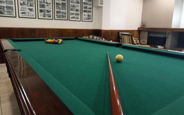 Piscina, Churrasqueira, Praia, Wifi by MyStay