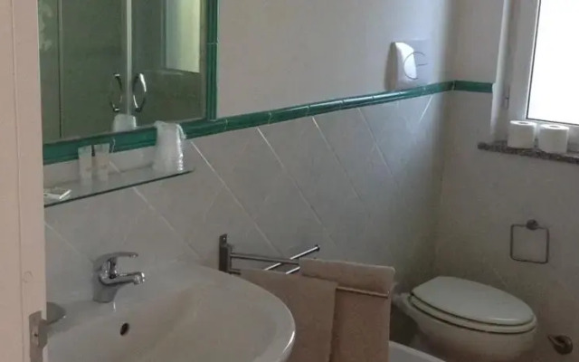 Casa Vacanze Antonietta