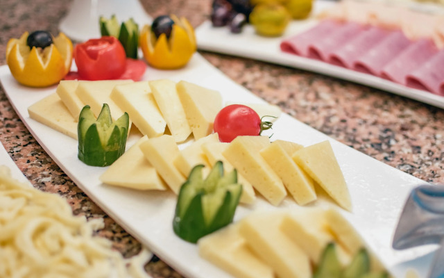 Gulluk Yali Boutique Hotel