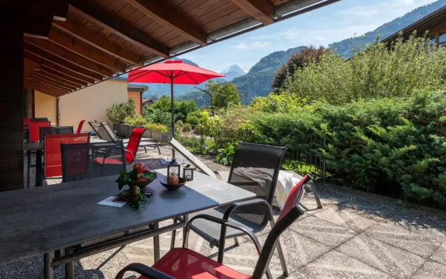 Residence Golf